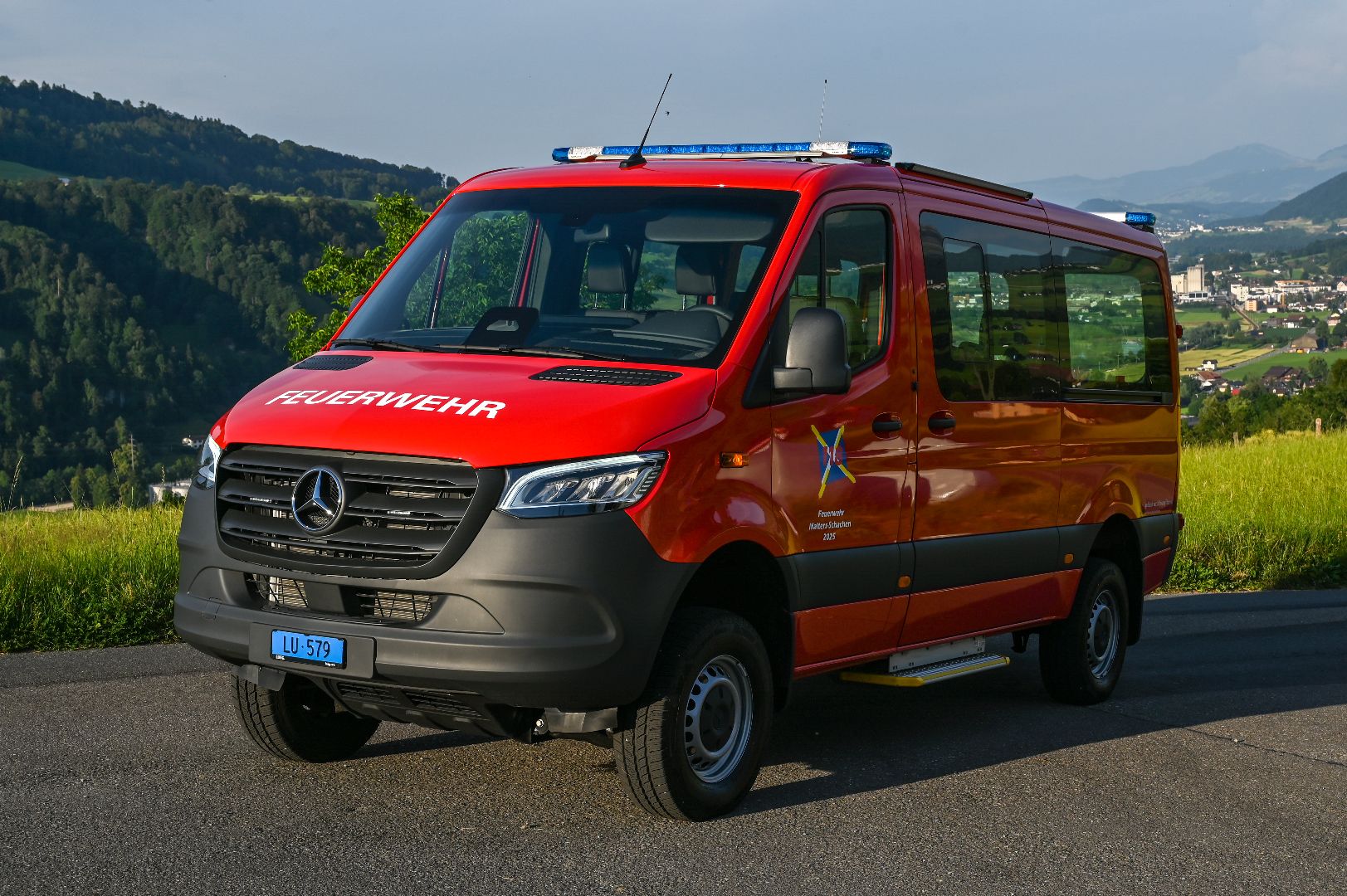 Sprinter.jpg