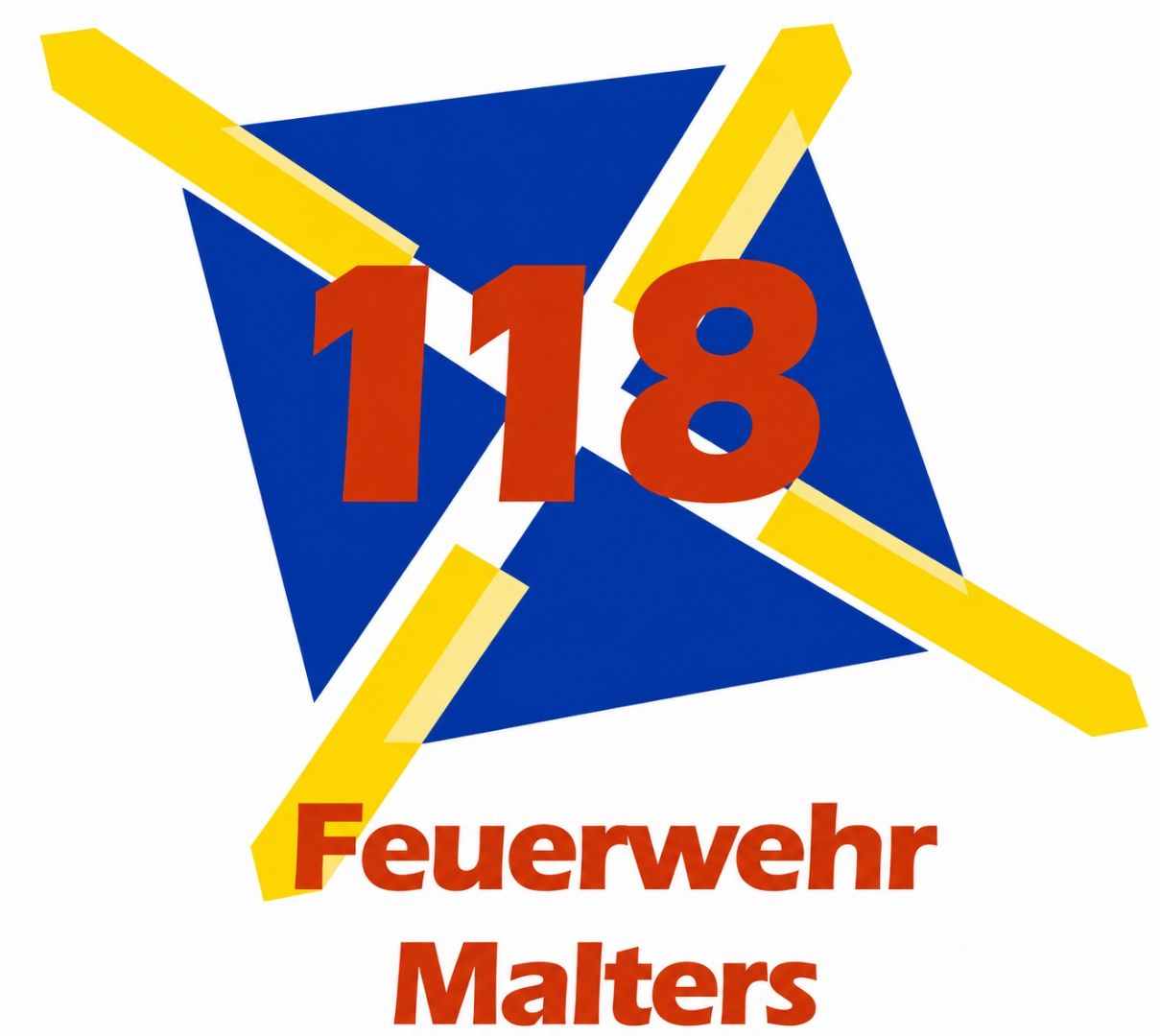 Logo_Feuerwehr_Malters_hq.jpg