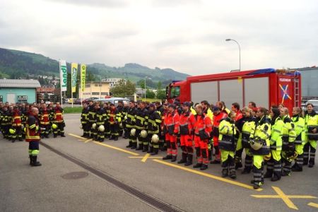 Bild 1.JPG