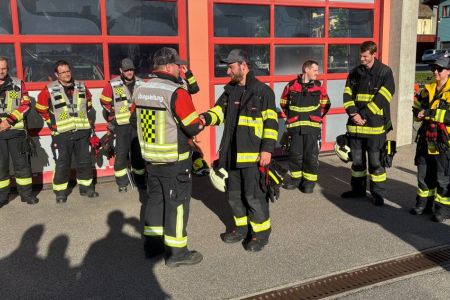 Bild_3.jpg