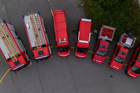 DJI_20260622200018_0124_D.jpg