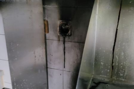OLYM7640.JPG